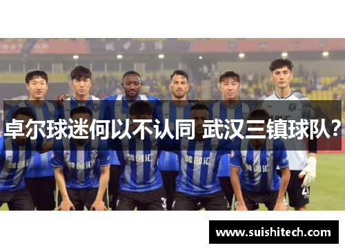 卓尔球迷何以不认同 武汉三镇球队？